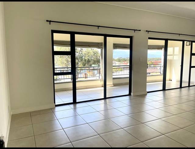 2 BEDROOM PROPERTY TO RENT IN THE HUNTSMAN